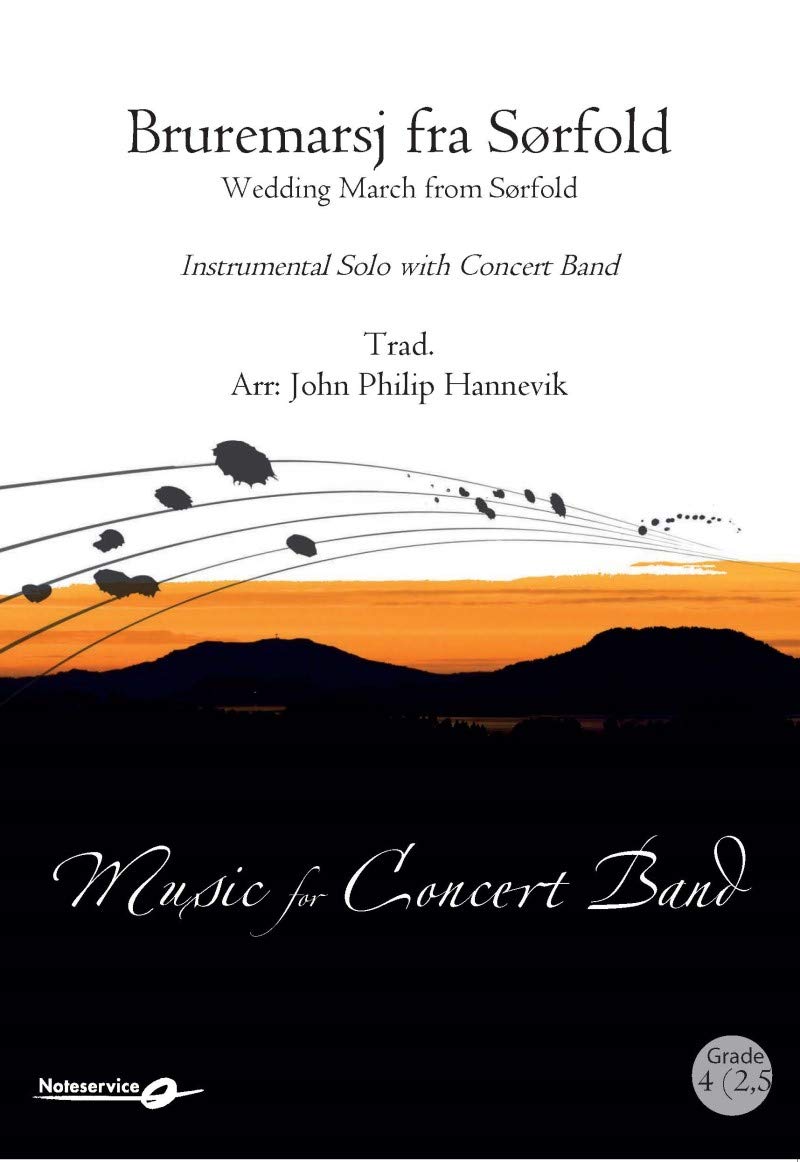 FastTrack Lead Singer Method Book 1 Book/Online Audio (Fast Track (Hal Leonard))