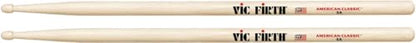 Vic Firth American Classic 5A Drum Sticks