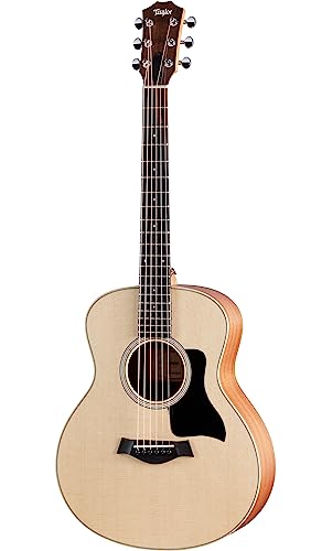 Taylor GS Mini Sapele, Acoustic Guitar