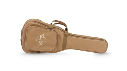 Taylor BT2 Baby Taylor Acoustic Guitar, Mahogany Top