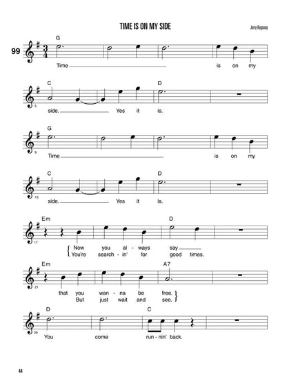 Guitar Method Book 1 by Will Schmid and Greg Koch | Hal Leonard Beginner Guitar Lesson Book for Acoustic and Electric Guitar | Step-by-Step Guitar Instruction with Chords Songs and Exercises