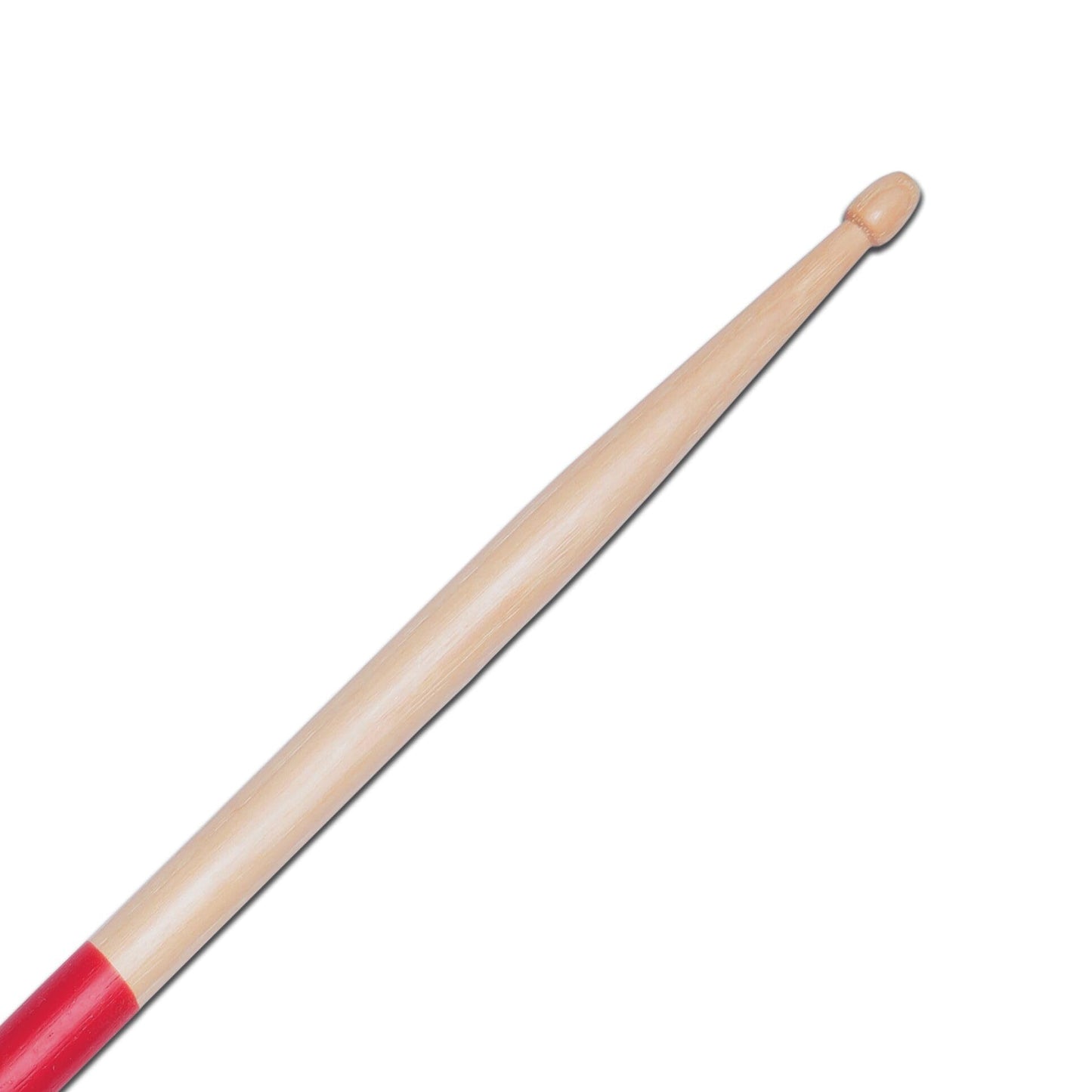 Vic Firth American Classic 5A Drum Sticks