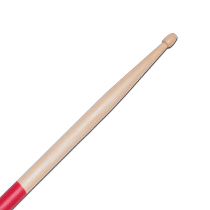 Vic Firth American Classic 5A Drum Sticks