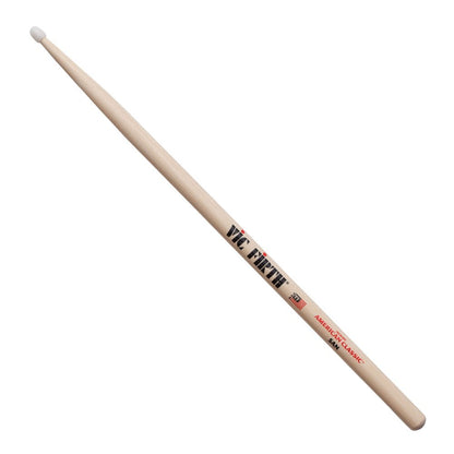 Vic Firth American Classic 5A Drum Sticks