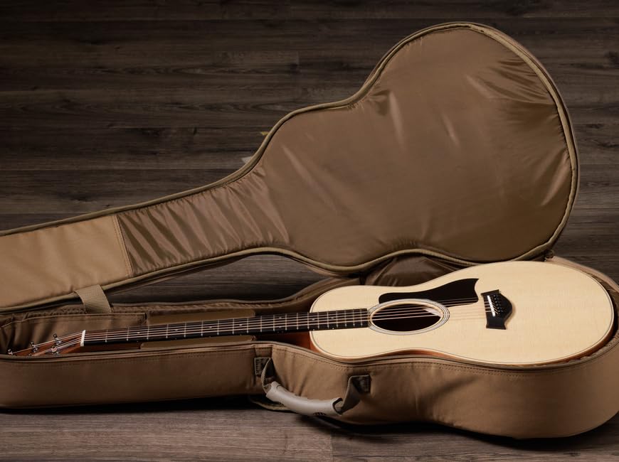 Taylor GS Mini Sapele, Acoustic Guitar