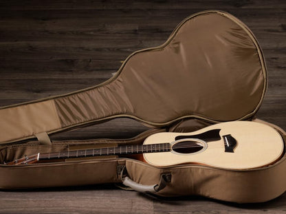 Taylor GS Mini Sapele, Acoustic Guitar