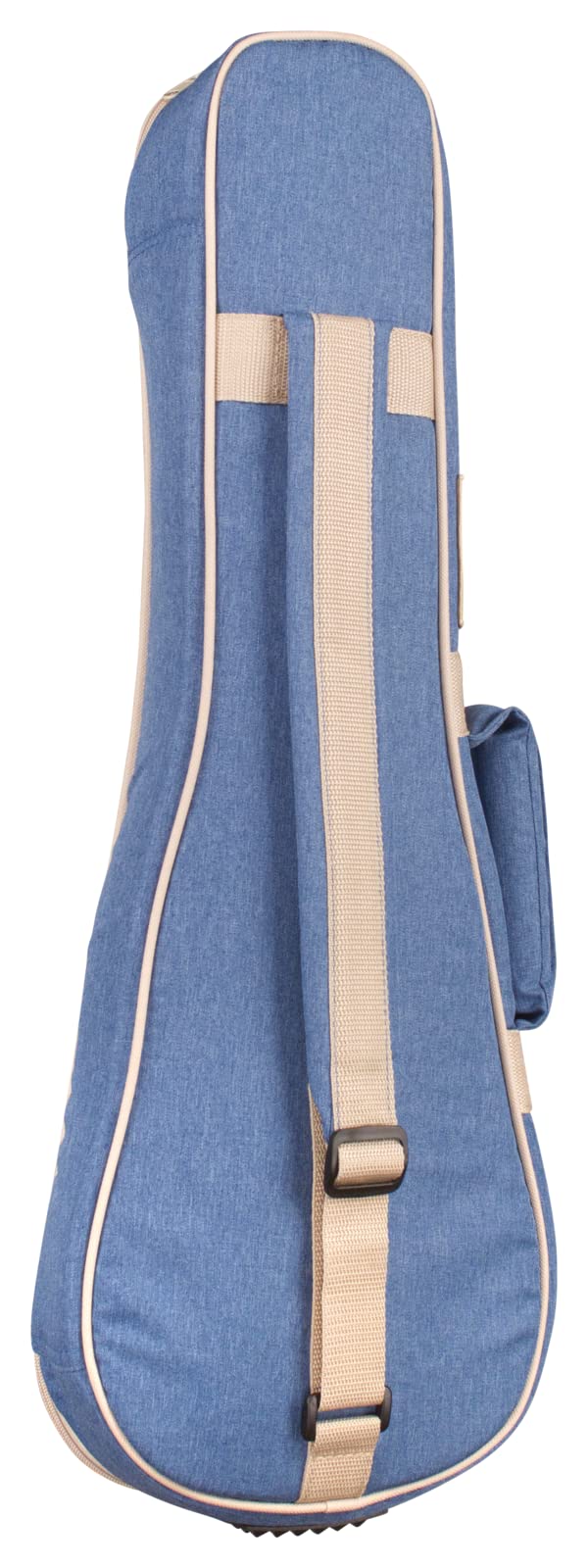 Cordoba, 4 15CM Concert Ukulele-Hand Crafted With Mahogany Top, Back & Sides, Authentic Abalone Rosette & Satin Finish & Premium Italian Aquila Strings-For Beginners & Professionals, Right, COD