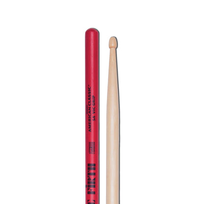 Vic Firth American Classic 5A Drum Sticks