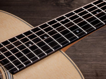 Taylor GS Mini Sapele, Acoustic Guitar