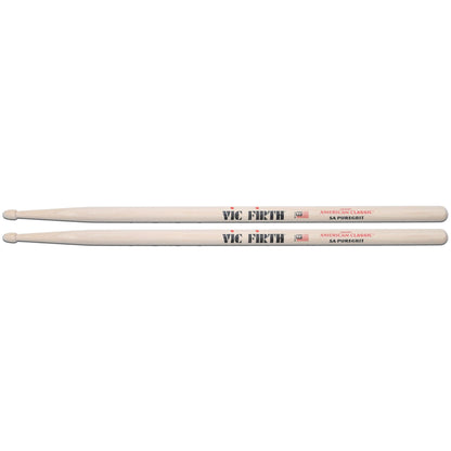 Vic Firth American Classic 5A Drum Sticks