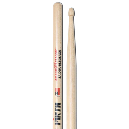 Vic Firth American Classic 5A Drum Sticks