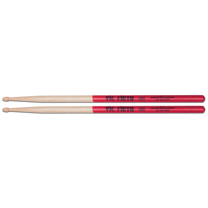 Vic Firth American Classic 5A Drum Sticks