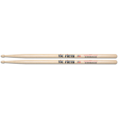 Vic Firth American Classic 5A Drum Sticks
