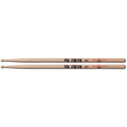 Vic Firth American Classic 5A Drum Sticks