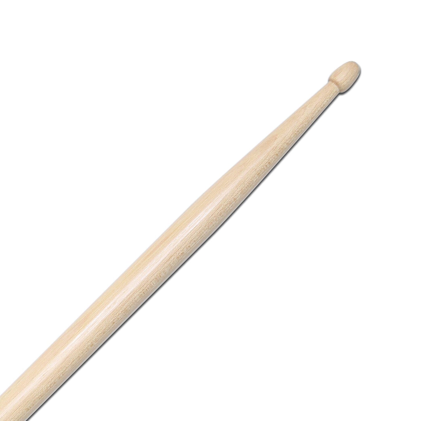 Vic Firth American Classic 5A Drum Sticks