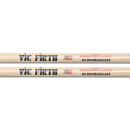 Vic Firth American Classic 5A Drum Sticks