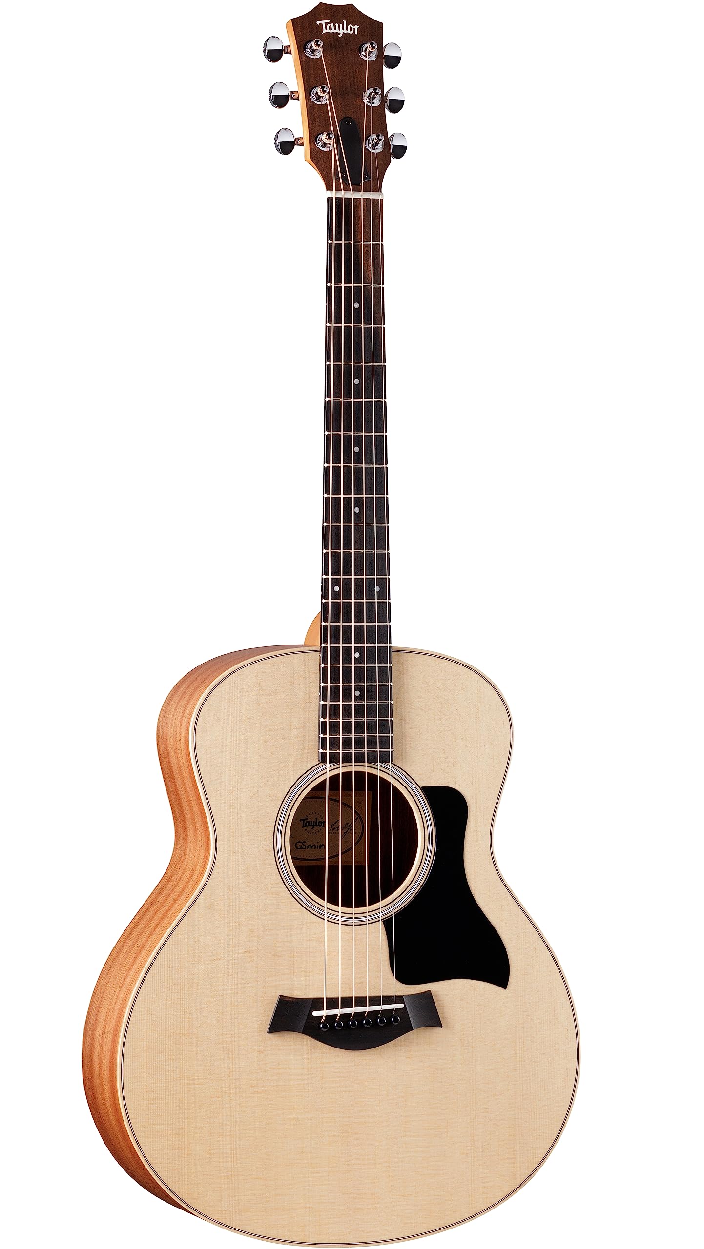 Taylor GS Mini Sapele, Acoustic Guitar