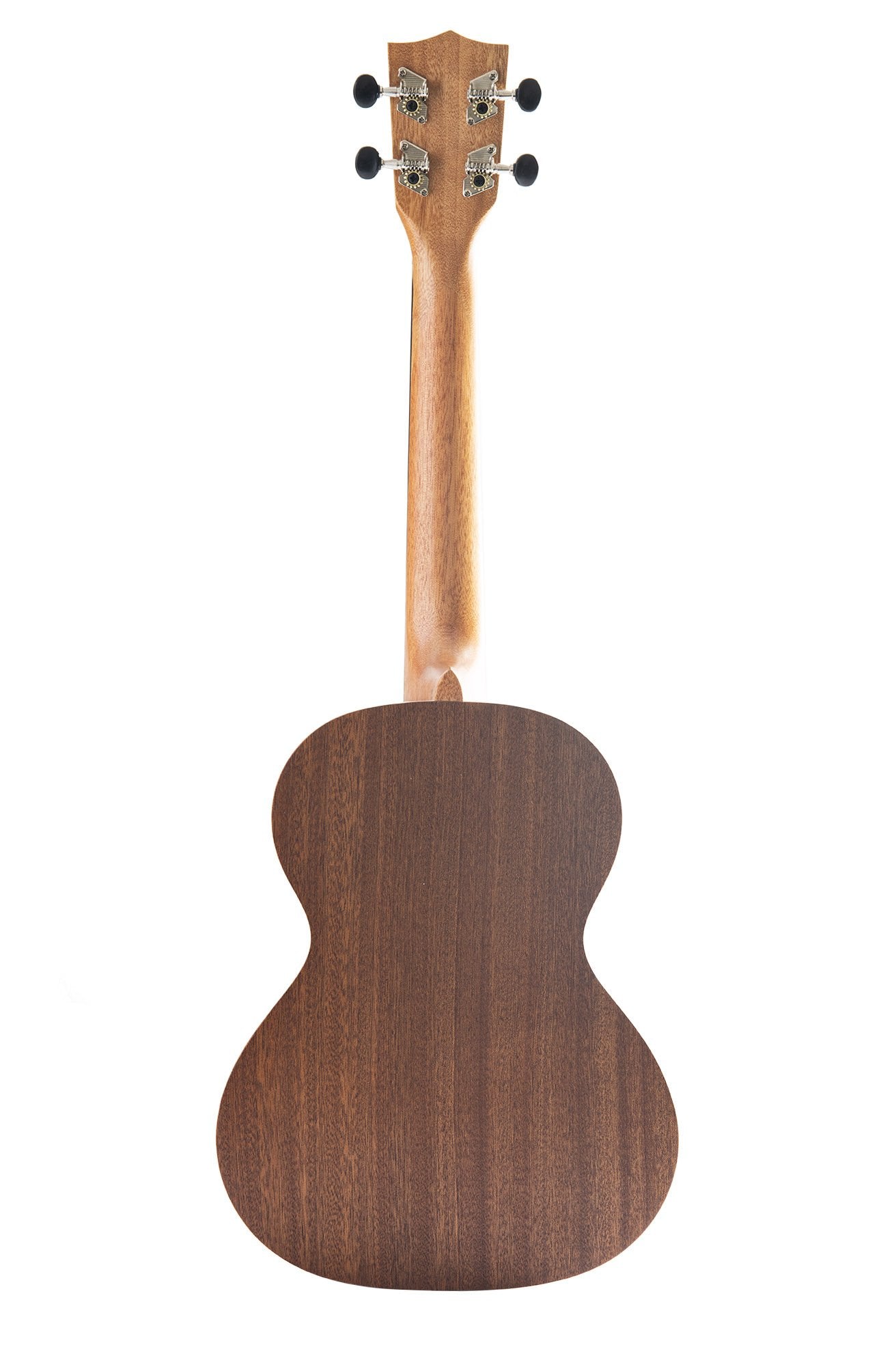 Kala KA-15S Mahogany Soprano Ukulele