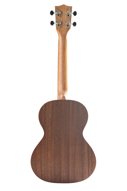 Kala KA-15S Mahogany Soprano Ukulele