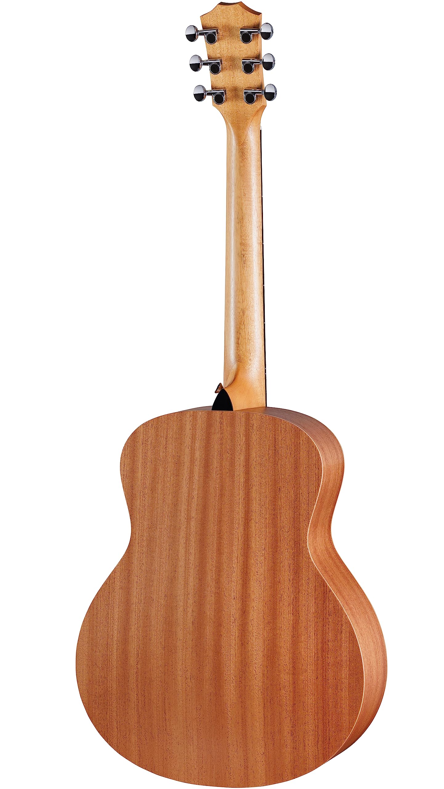 Taylor GS Mini Sapele, Acoustic Guitar