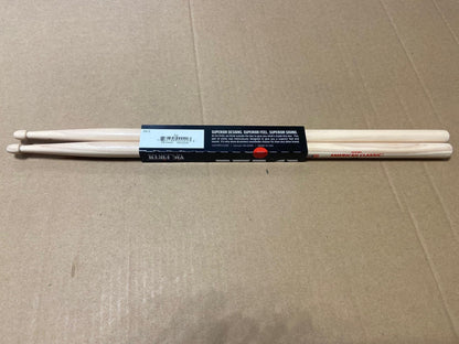 Vic Firth American Classic 5A Drum Sticks