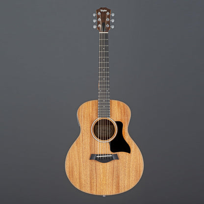 Taylor GS Mini-e Mahogany, Acoustic Guitar