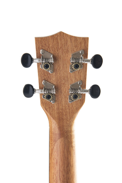 Kala KA-15S Mahogany Soprano Ukulele