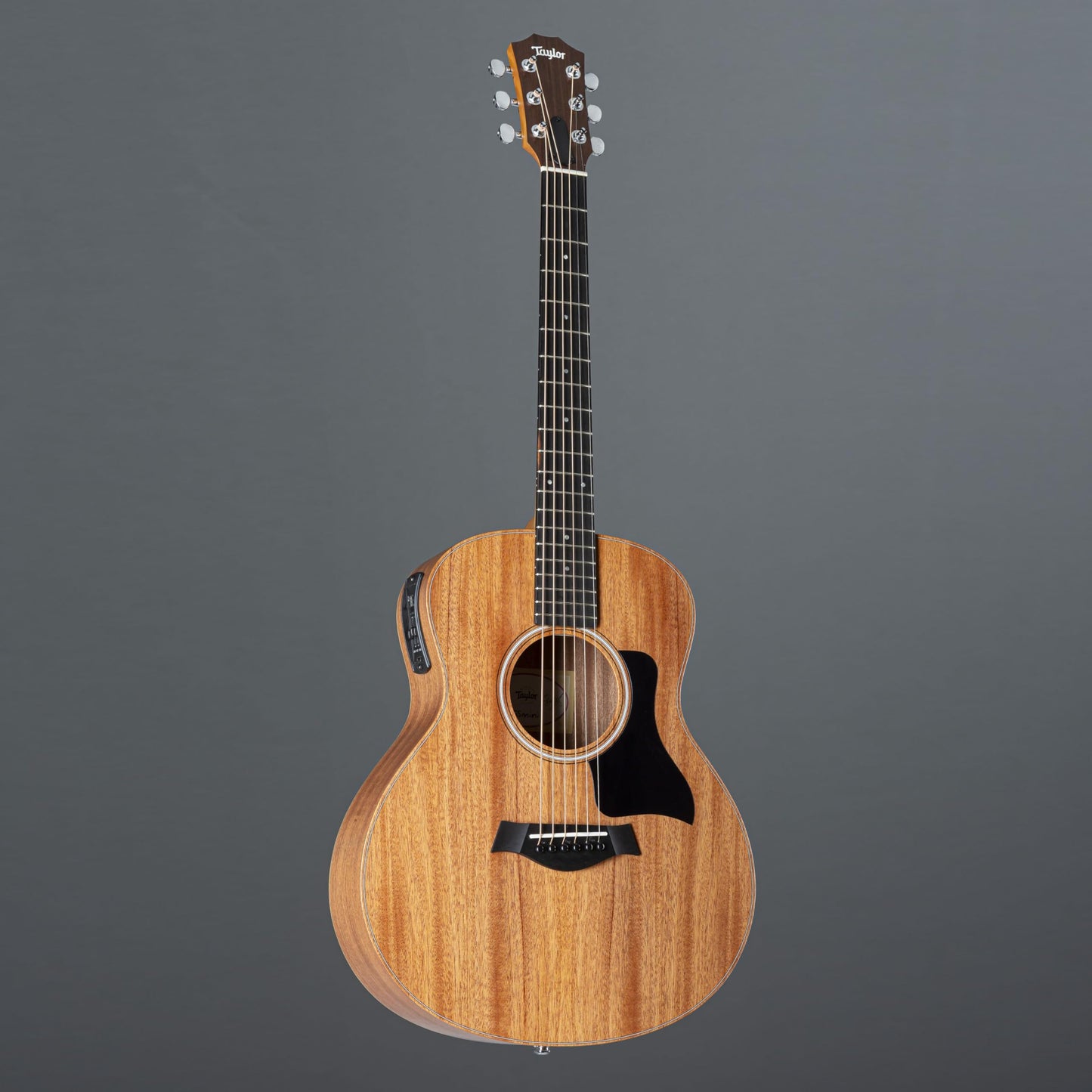 Taylor GS Mini-e Mahogany, Acoustic Guitar