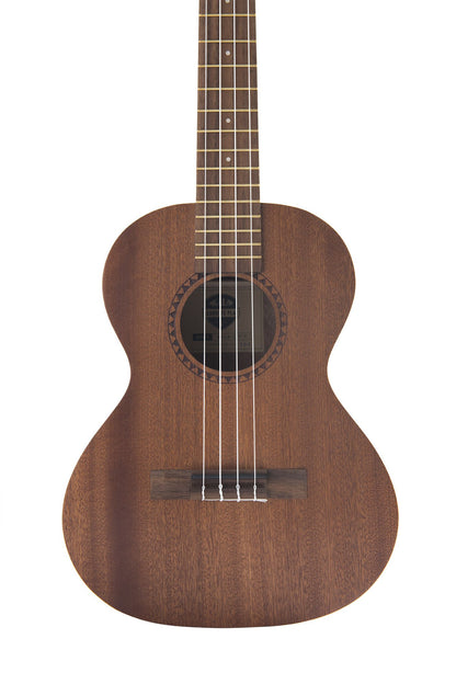 Kala KA-15S Mahogany Soprano Ukulele