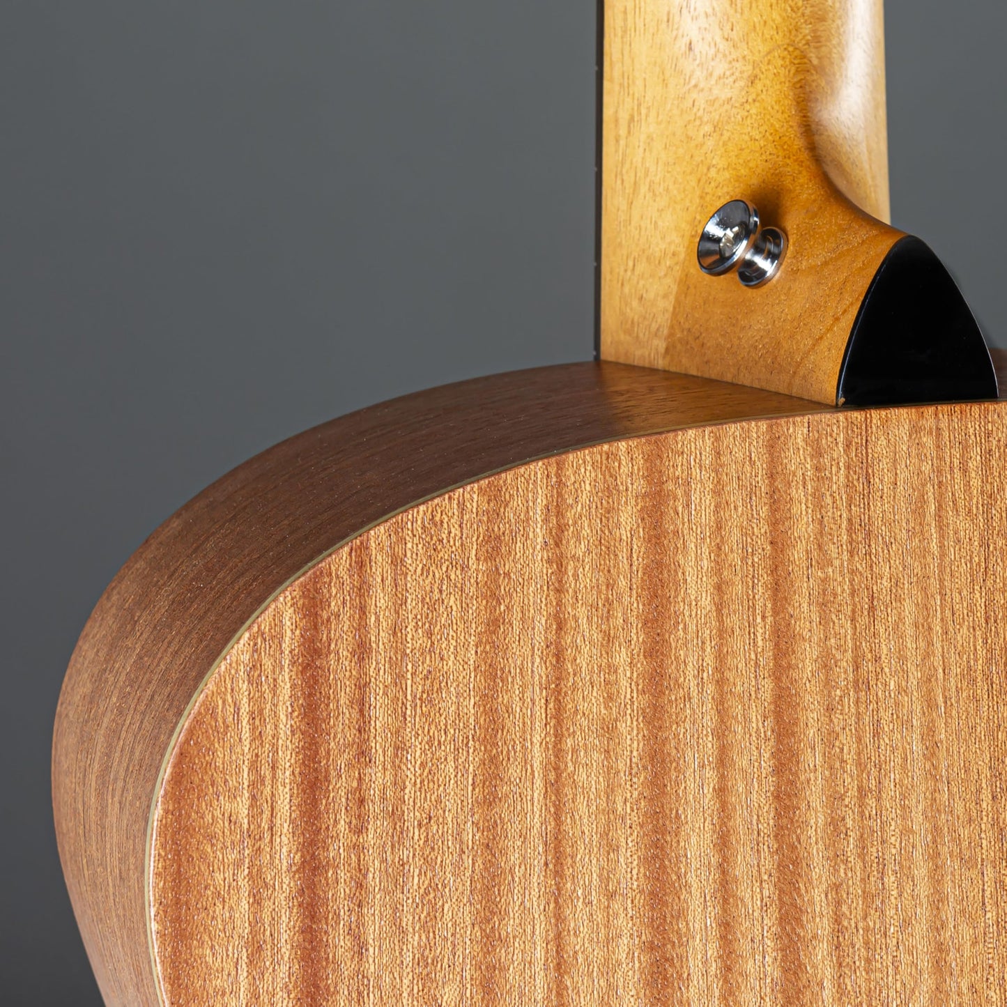 Taylor GS Mini-e Mahogany, Acoustic Guitar