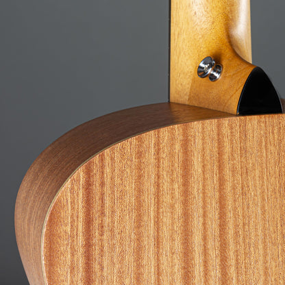 Taylor GS Mini-e Mahogany, Acoustic Guitar