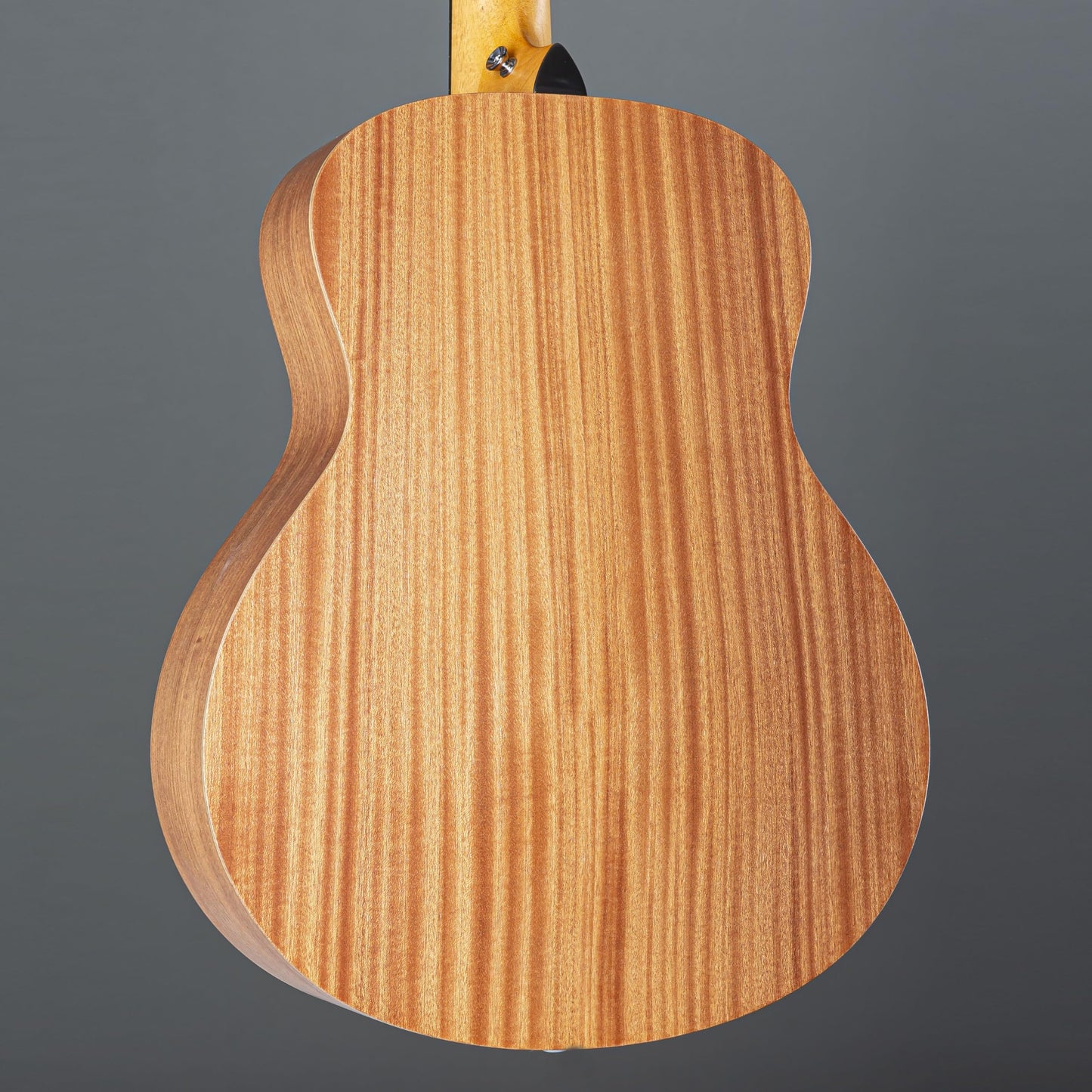 Taylor GS Mini-e Mahogany, Acoustic Guitar