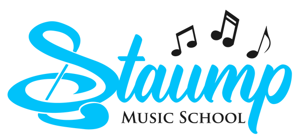 Staump Music Store